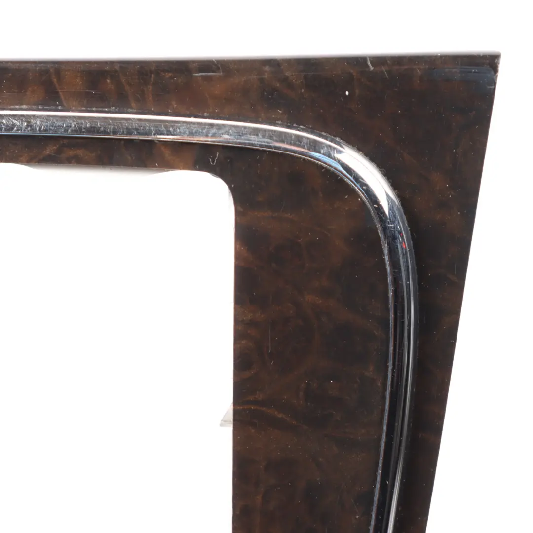 W219 Dashboard Cover Trim Dash Center Wood Panel Cover SET to Mercedes with Part number A2196800671 Mercedes W219 Dashboard Cover Trim Dash Center Wood Panel Cover SET - SKU RHD-A2196800671-1 - Part number A2196800671