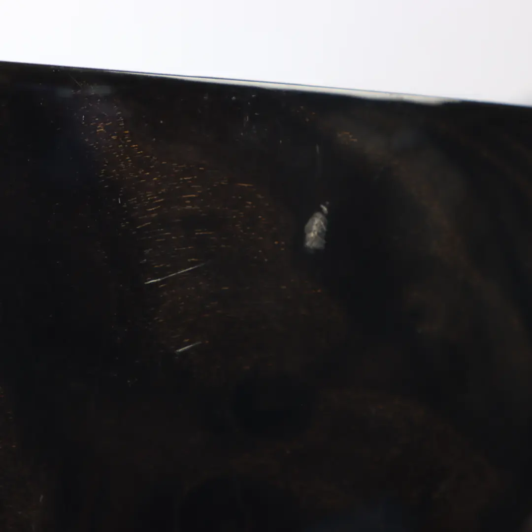 Mercedes-Benz W221 Central Dashboard Panel Cover Trim Black Set to with Part number A2216800793 Mercedes-Benz W221 Central Dashboard Panel Cover Trim Black Set - SKU RHD-A2216800793-1 - Part number A2216800793