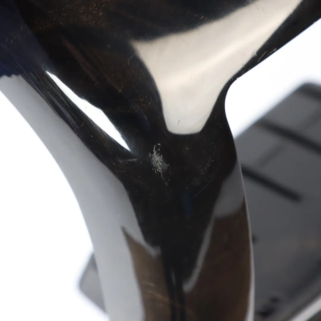 Mercedes-Benz W221 Central Dashboard Panel Cover Trim Black Set to with Part number A2216800793 Mercedes-Benz W221 Central Dashboard Panel Cover Trim Black Set - SKU RHD-A2216800793-1 - Part number A2216800793