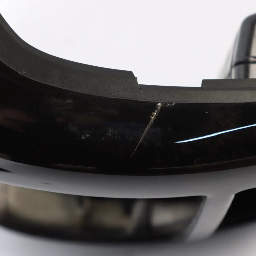 Mercedes-Benz W221 Central Dashboard Panel Cover Trim Black Set to with Part number A2216800793 Mercedes-Benz W221 Central Dashboard Panel Cover Trim Black Set - SKU RHD-A2216800793-1 - Part number A2216800793