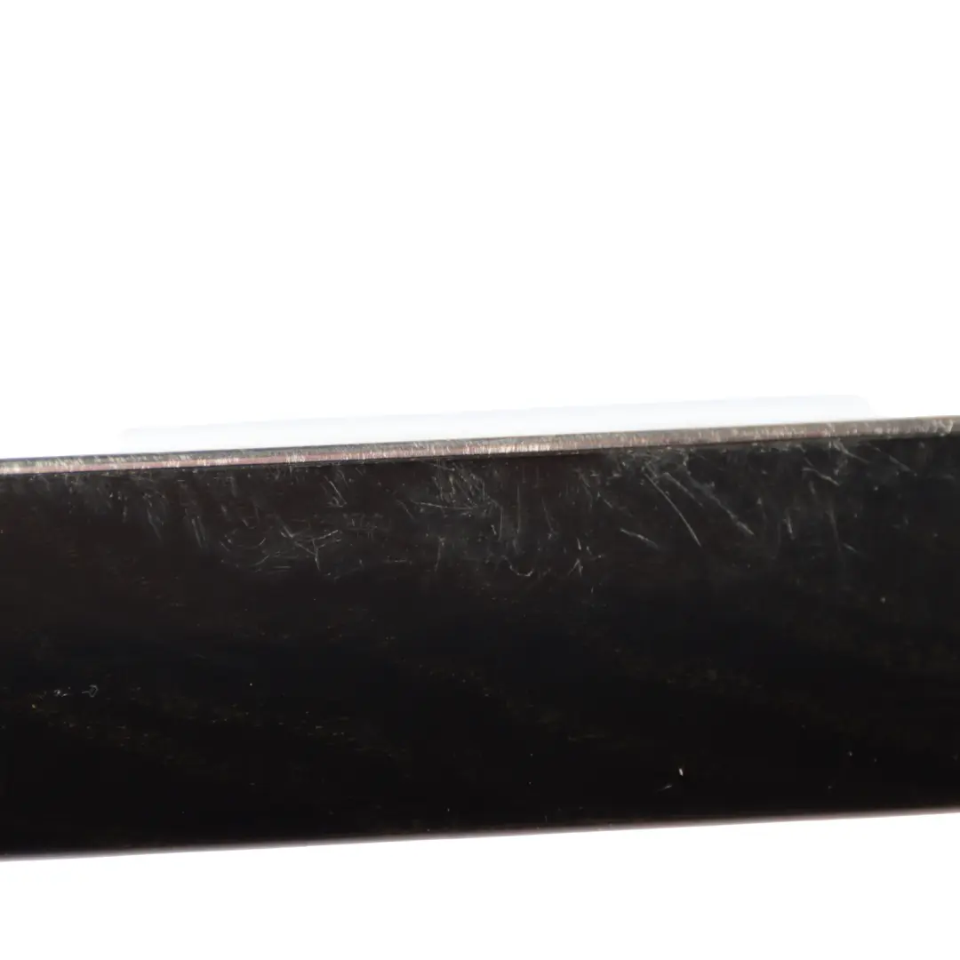 Mercedes-Benz W221 Central Dashboard Panel Cover Trim Black Set to with Part number A2216800793 Mercedes-Benz W221 Central Dashboard Panel Cover Trim Black Set - SKU RHD-A2216800793-1 - Part number A2216800793