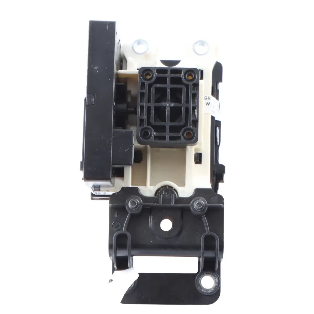 Shift Selector Cover Knob Lever Automatic to Mercedes R231 Gear with Part number A2312670300 Mercedes R231 Gear Shift Selector Cover Knob Lever Automatic - SKU RHD-A2312670300 - Part number A2312670300