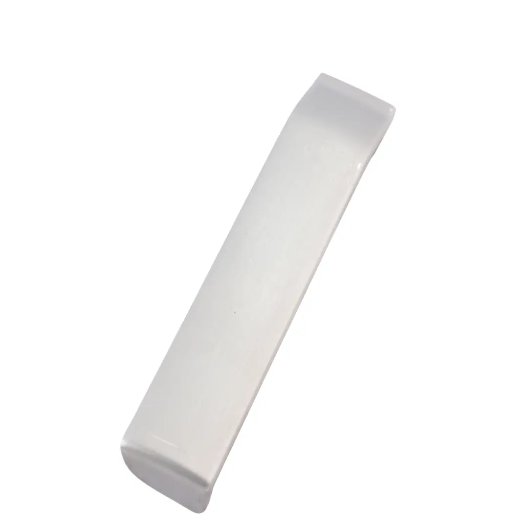 Dashboard Panel Centre Trim Strip Cover Chrome to Mercedes R231 with Part number A2316802471 Mercedes R231 Dashboard Panel Centre Trim Strip Cover Chrome - SKU RHD-A2316802471 - Part number A2316802471