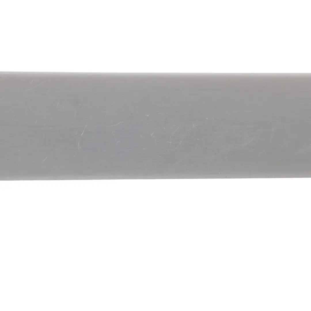 Dashboard Panel Centre Trim Strip Cover Chrome to Mercedes R231 with Part number A2316802471 Mercedes R231 Dashboard Panel Centre Trim Strip Cover Chrome - SKU RHD-A2316802471 - Part number A2316802471