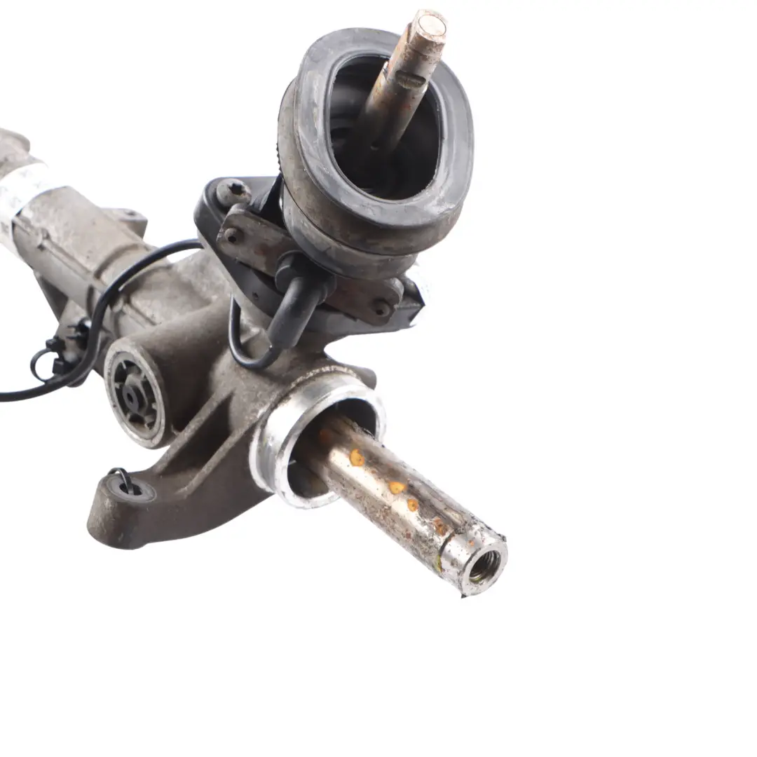 Mercedes W176 Power Steering Rack Pinion Box Gear Motor - SKU RHD-A2464603601-1 - Part number A2464603601