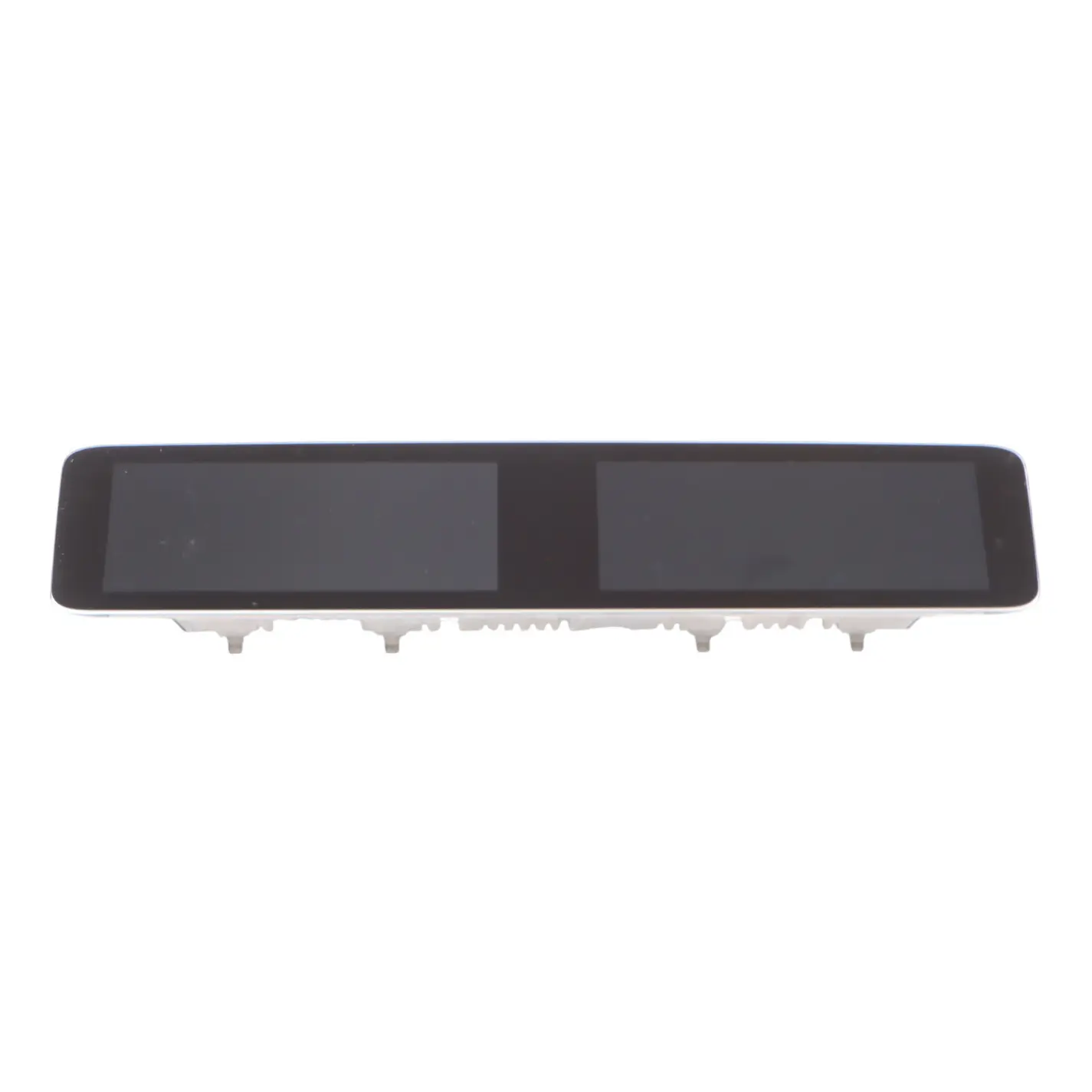 Display Screen Mercedes W177 W247 Instrument Cluster Speedo Meter A2479007204