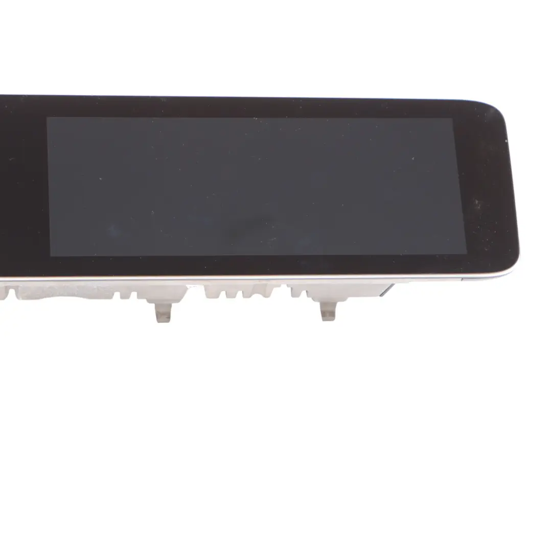 Display Screen Mercedes W177 W247 Instrument Cluster Speedo Meter to with Part number A2479007204 Display Screen Mercedes W177 W247 Instrument Cluster Speedo Meter - SKU rhd-A2479007204 - Part number A2479007204