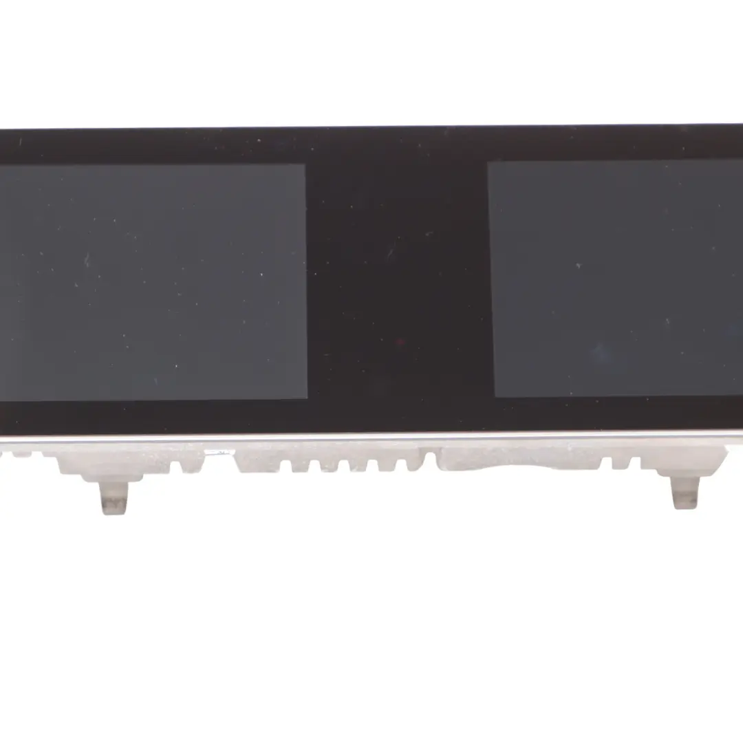  Display Screen Mercedes W177 W247 Instrument Cluster Speedo Meter - SKU rhd-A2479007204 - Part number A2479007204