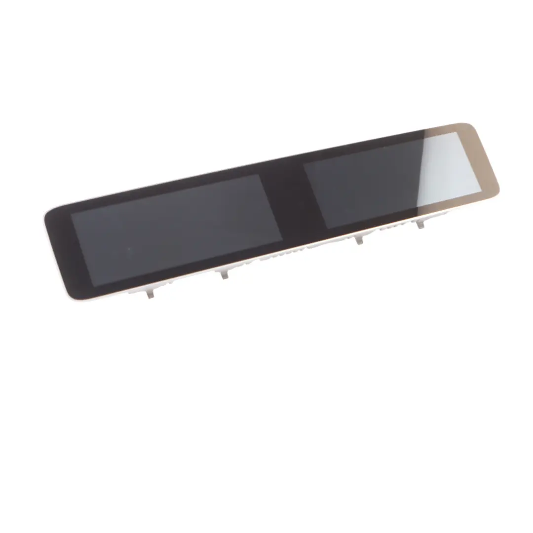 Display Screen Mercedes W177 W247 Instrument Cluster Speedo Meter to with Part number A2479007204 Display Screen Mercedes W177 W247 Instrument Cluster Speedo Meter - SKU rhd-A2479007204 - Part number A2479007204