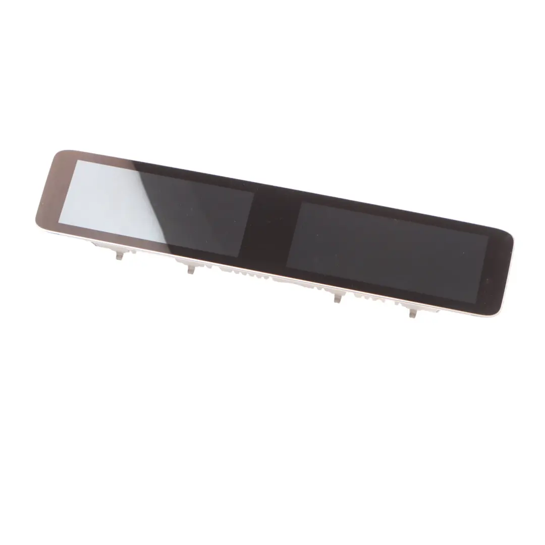  Display Screen Mercedes W177 W247 Instrument Cluster Speedo Meter - SKU rhd-A2479007204 - Part number A2479007204