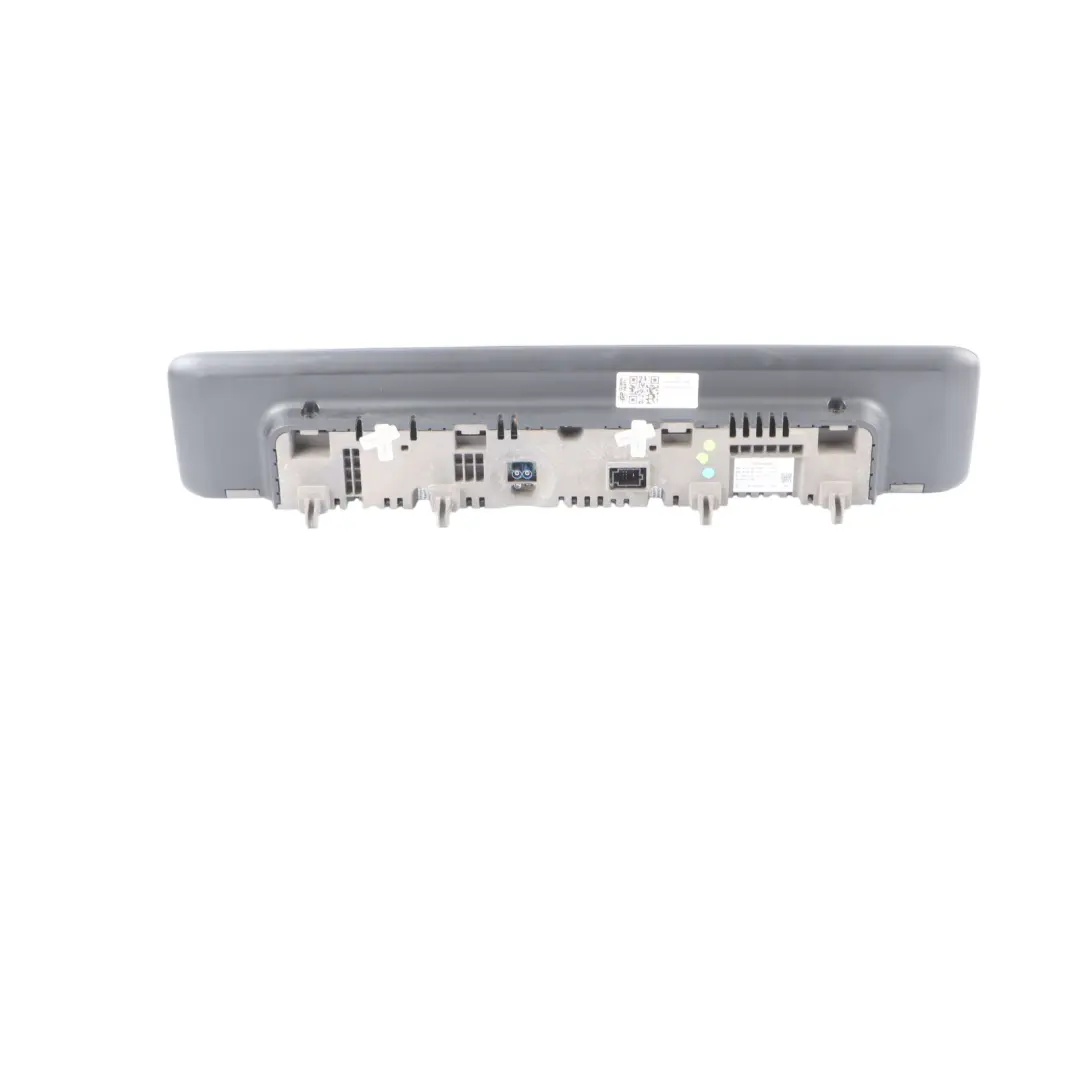  Display Screen Mercedes W177 W247 Instrument Cluster Speedo Meter - SKU rhd-A2479007204 - Part number A2479007204