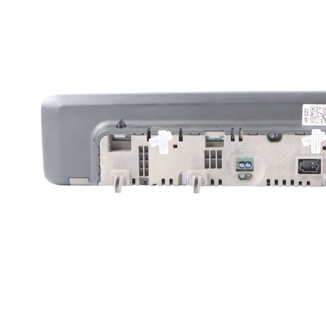 Display Screen Mercedes W177 W247 Instrument Cluster Speedo Meter to with Part number A2479007204 Display Screen Mercedes W177 W247 Instrument Cluster Speedo Meter - SKU rhd-A2479007204 - Part number A2479007204