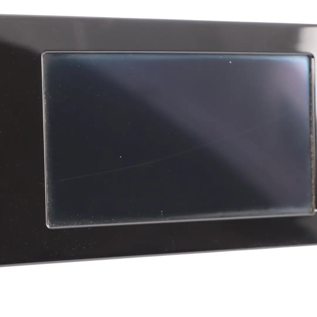  Display Screen Mercedes W177 W247 Instrument Cluster Speedo Meter - SKU RHD-A2479008605-2 - Part number A2479008605