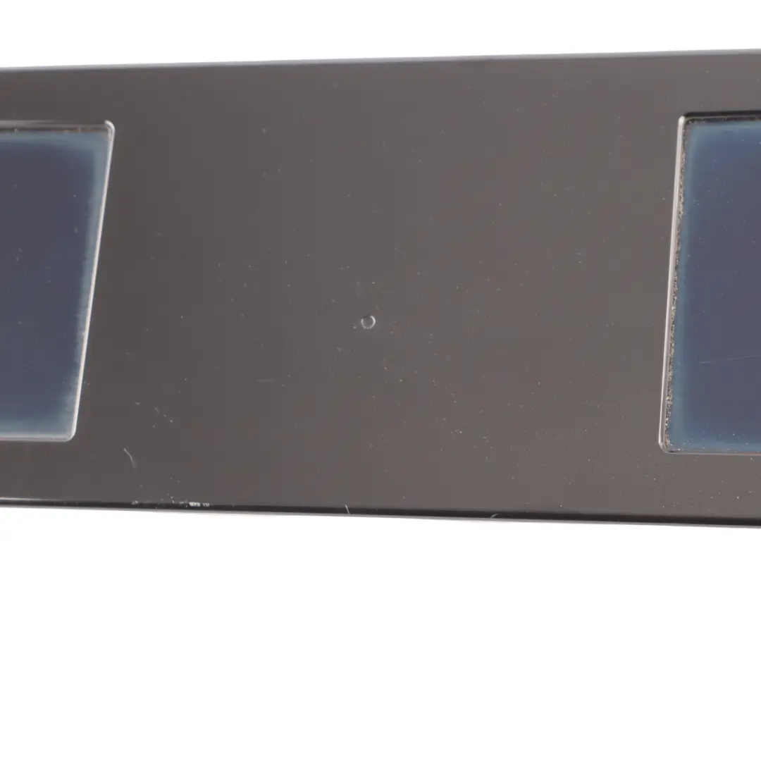  Display Screen Mercedes W177 W247 Instrument Cluster Speedo Meter - SKU RHD-A2479008605-2 - Part number A2479008605