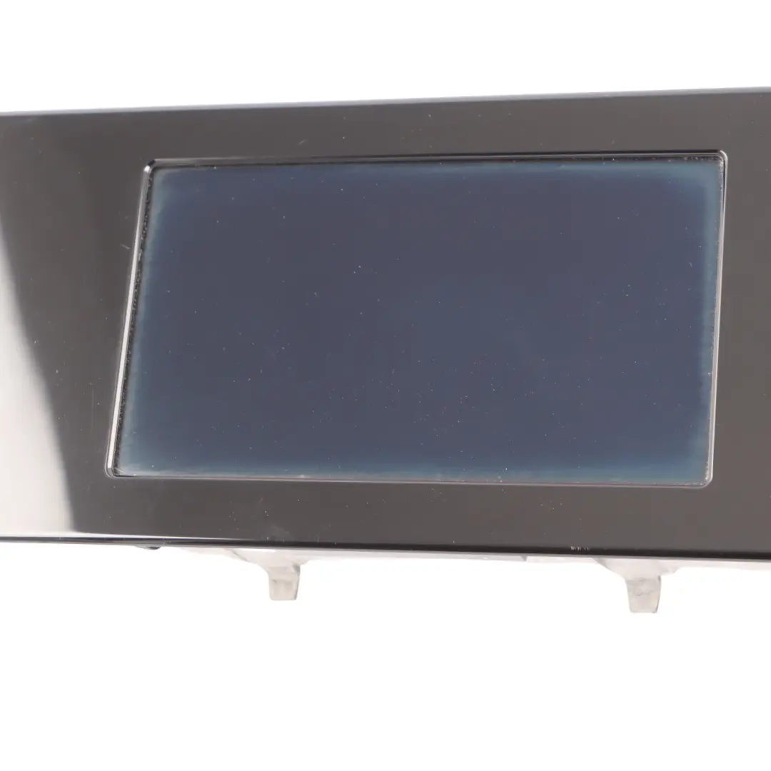 Display Screen Mercedes W177 W247 Instrument Cluster Speedo Meter to with Part number A2479008605 Display Screen Mercedes W177 W247 Instrument Cluster Speedo Meter - SKU RHD-A2479008605-2 - Part number A2479008605