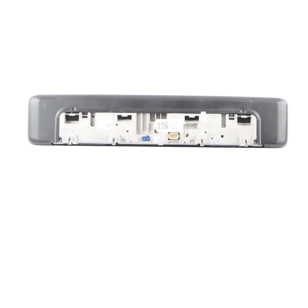  Display Screen Mercedes W177 W247 Instrument Cluster Speedo Meter - SKU RHD-A2479008605-2 - Part number A2479008605