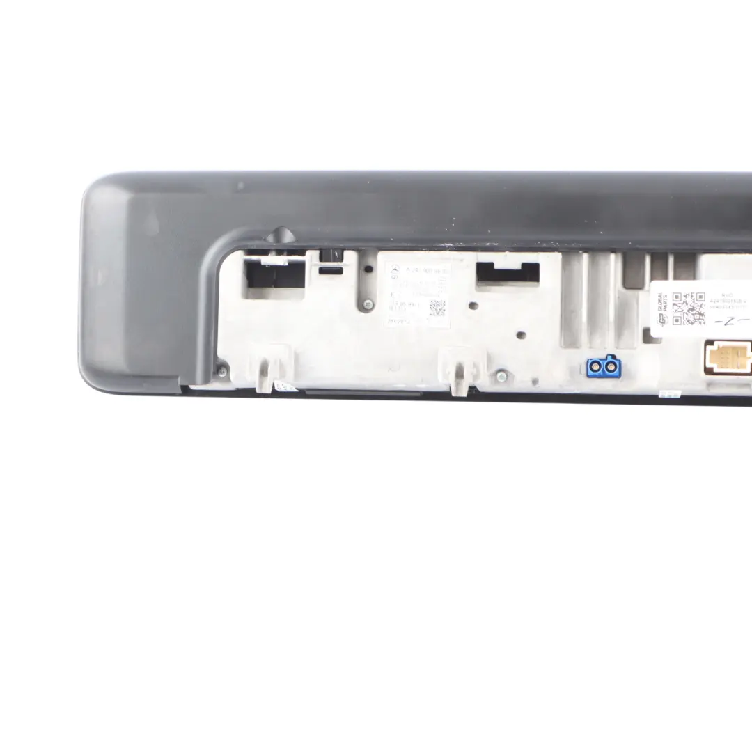  Display Screen Mercedes W177 W247 Instrument Cluster Speedo Meter - SKU RHD-A2479008605-2 - Part number A2479008605