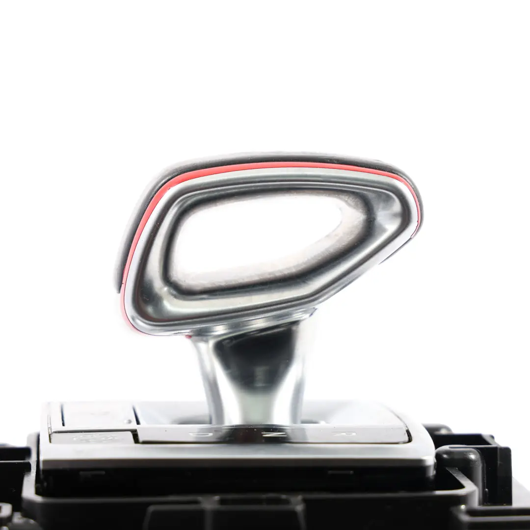 Gear Selector Mercedes C117 W176 Automatic Gear Switch Shifter - SKU RHD-A4632670200-2 - Part number A4632670200