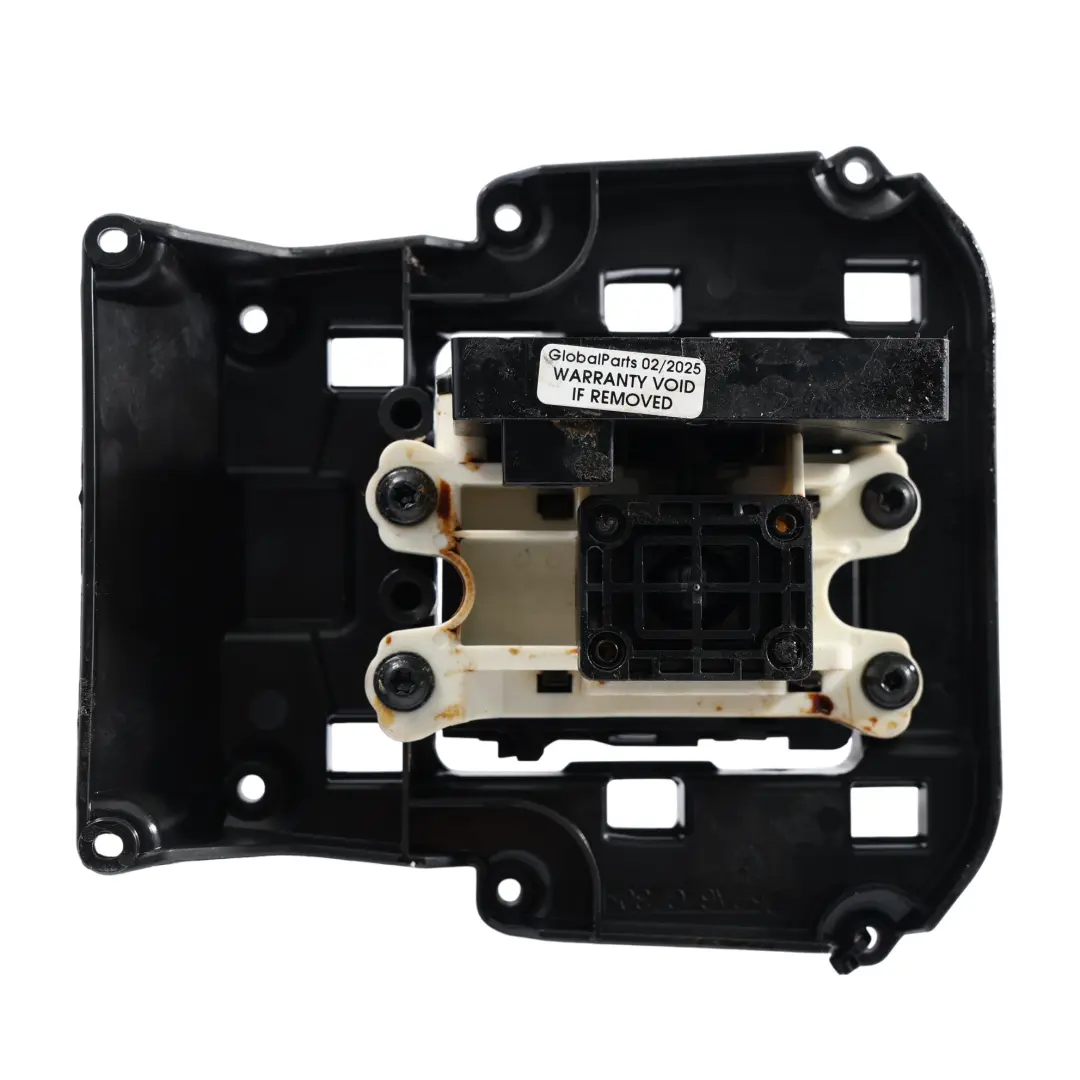 Gear Selector Mercedes C117 W176 Automatic Gear Switch Shifter - SKU RHD-A4632670200-2 - Part number A4632670200