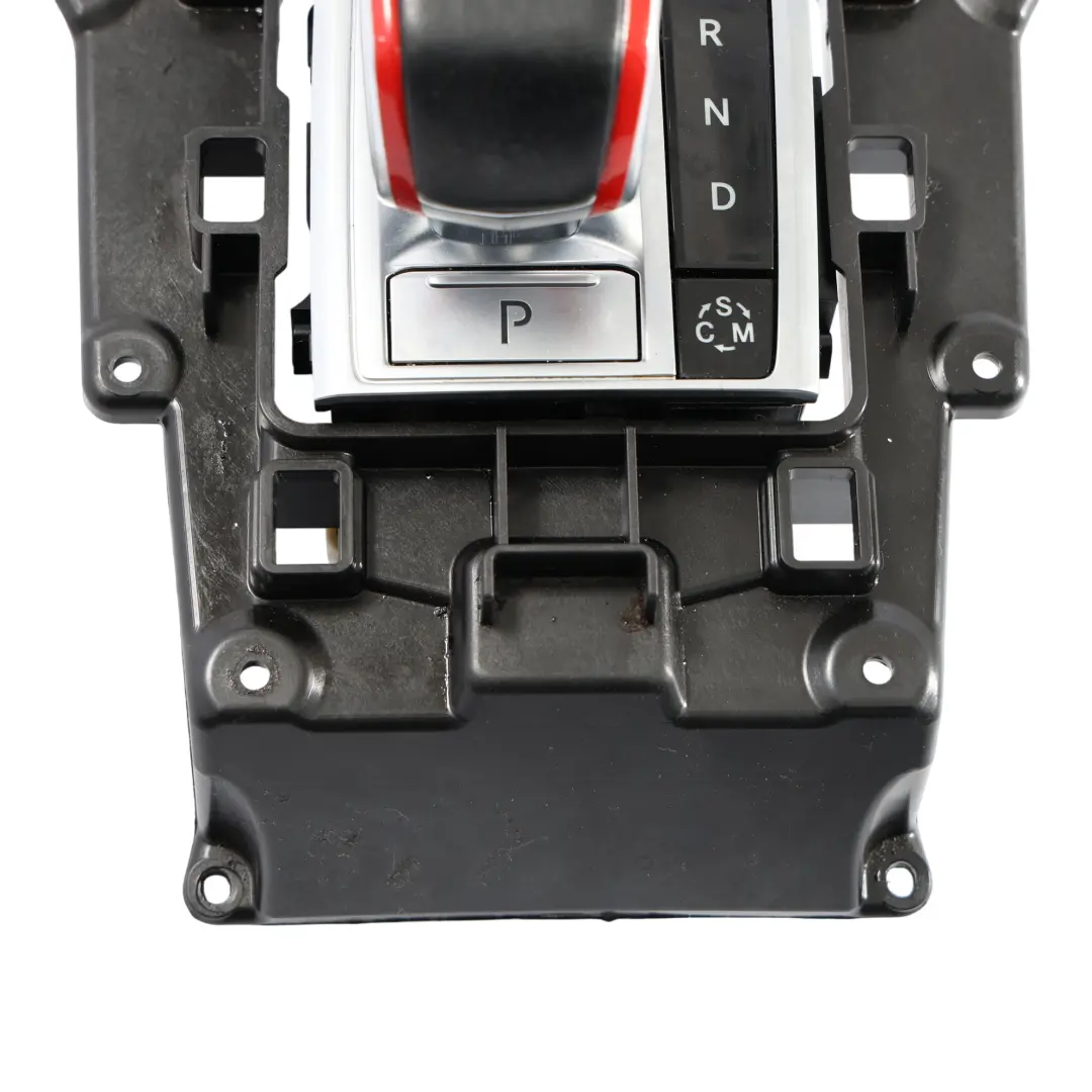 Selector Mercedes C117 W176 Automatic Gear Switch Shifter to Gear with Part number A4632670200 Gear Selector Mercedes C117 W176 Automatic Gear Switch Shifter - SKU RHD-A4632670200-2 - Part number A4632670200