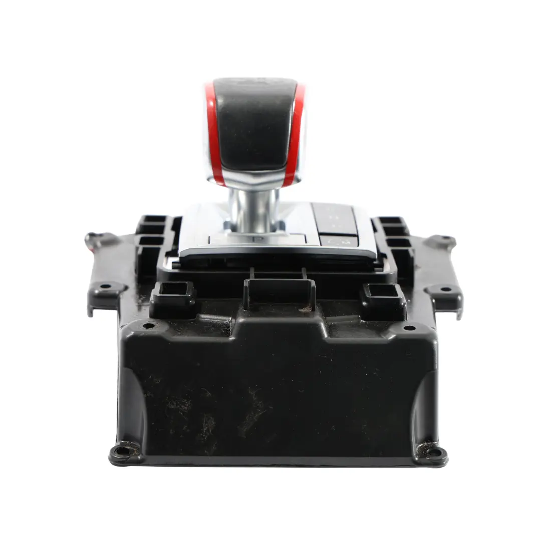 Selector Mercedes C117 W176 Automatic Gear Switch Shifter to Gear with Part number A4632670200 Gear Selector Mercedes C117 W176 Automatic Gear Switch Shifter - SKU RHD-A4632670200-2 - Part number A4632670200