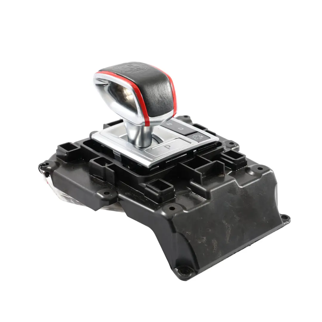 Selector Mercedes C117 W176 Automatic Gear Switch Shifter to Gear with Part number A4632670200 Gear Selector Mercedes C117 W176 Automatic Gear Switch Shifter - SKU RHD-A4632670200-2 - Part number A4632670200