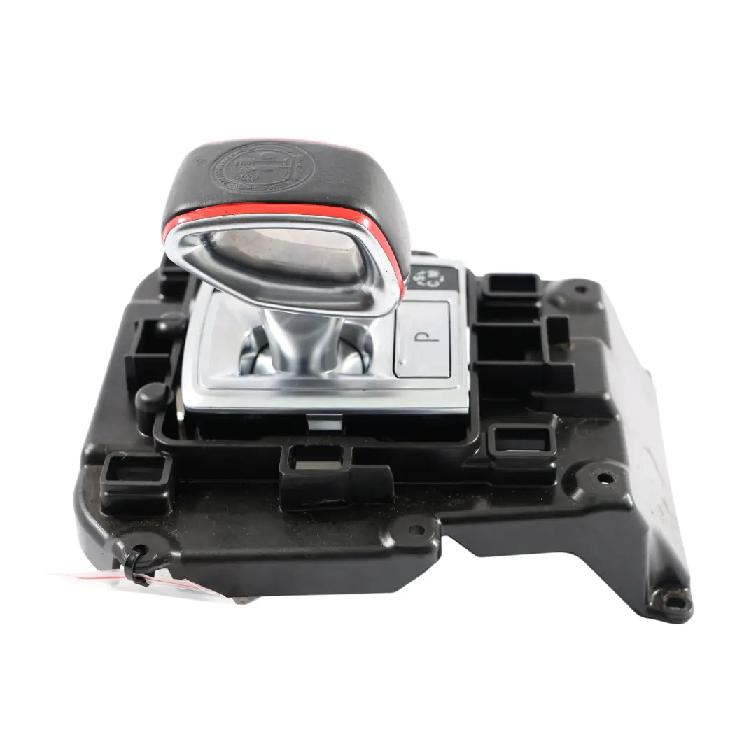 Selector Mercedes C117 W176 Automatic Gear Switch Shifter to Gear with Part number A4632670200 Gear Selector Mercedes C117 W176 Automatic Gear Switch Shifter - SKU RHD-A4632670200-2 - Part number A4632670200