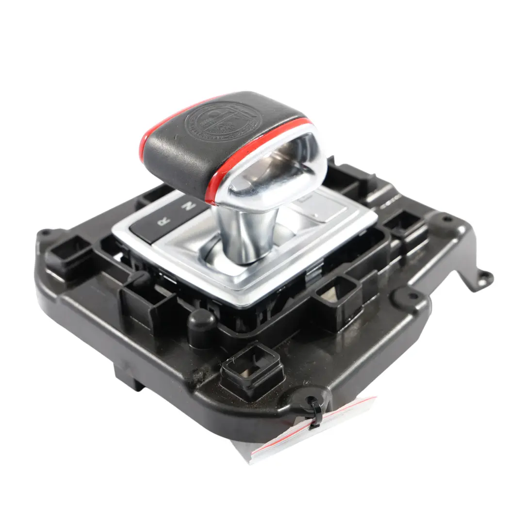 Selector Mercedes C117 W176 Automatic Gear Switch Shifter to Gear with Part number A4632670200 Gear Selector Mercedes C117 W176 Automatic Gear Switch Shifter - SKU RHD-A4632670200-2 - Part number A4632670200
