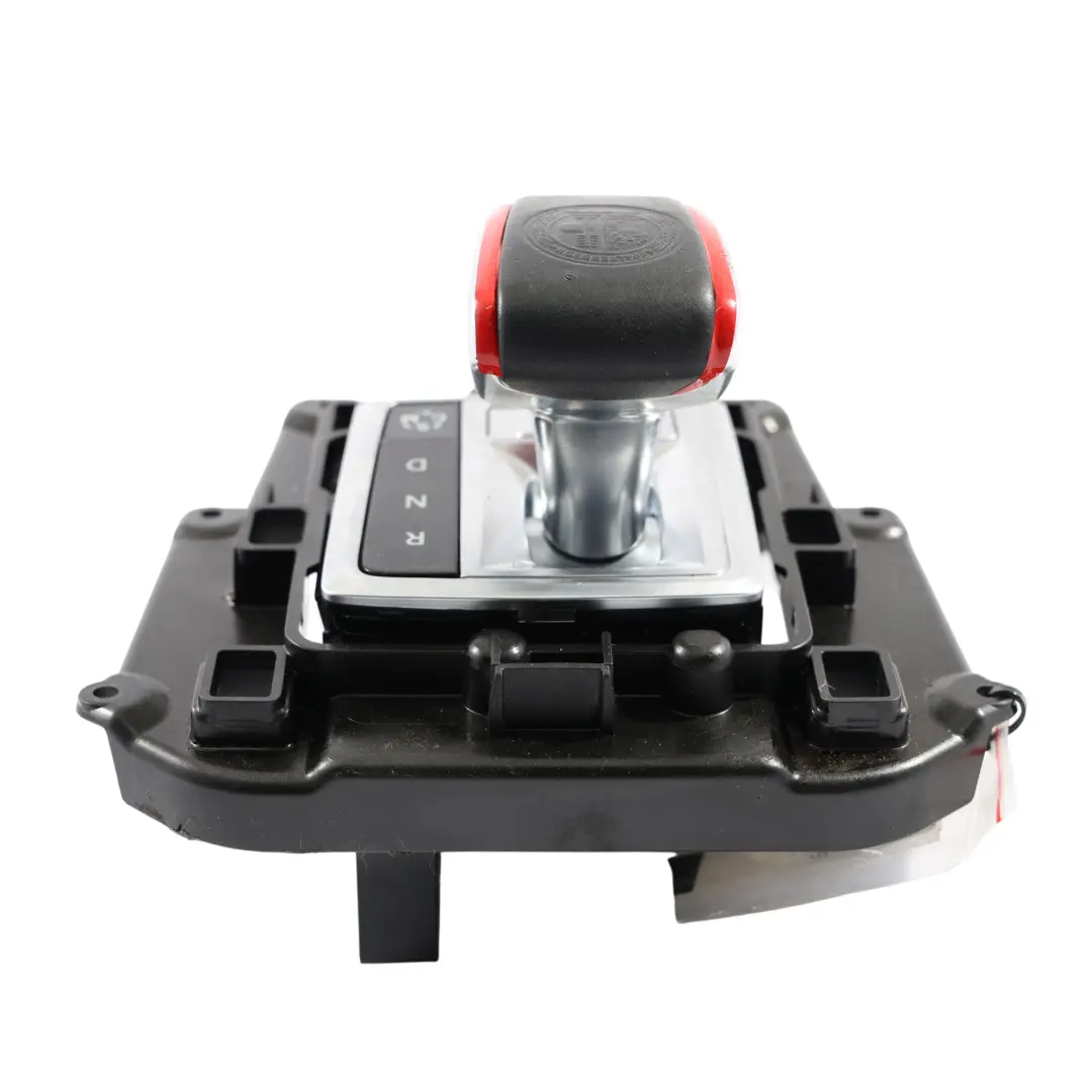 Gear Selector Mercedes C117 W176 Automatic Gear Switch Shifter - SKU RHD-A4632670200-2 - Part number A4632670200