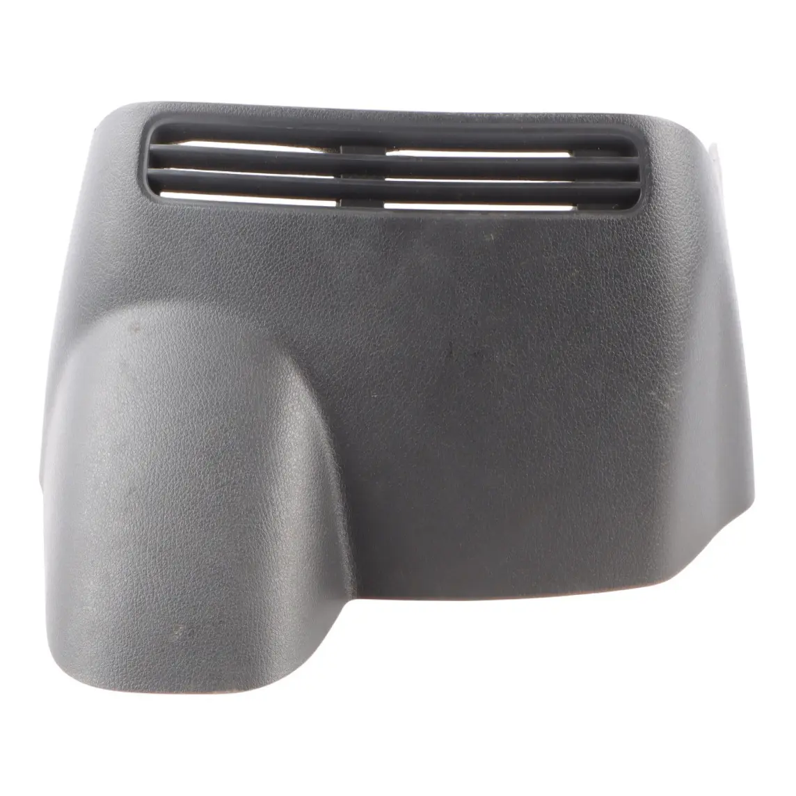 Mercedes W639 Gear Selector Surround Trim Cover Console Bottom A6396880806