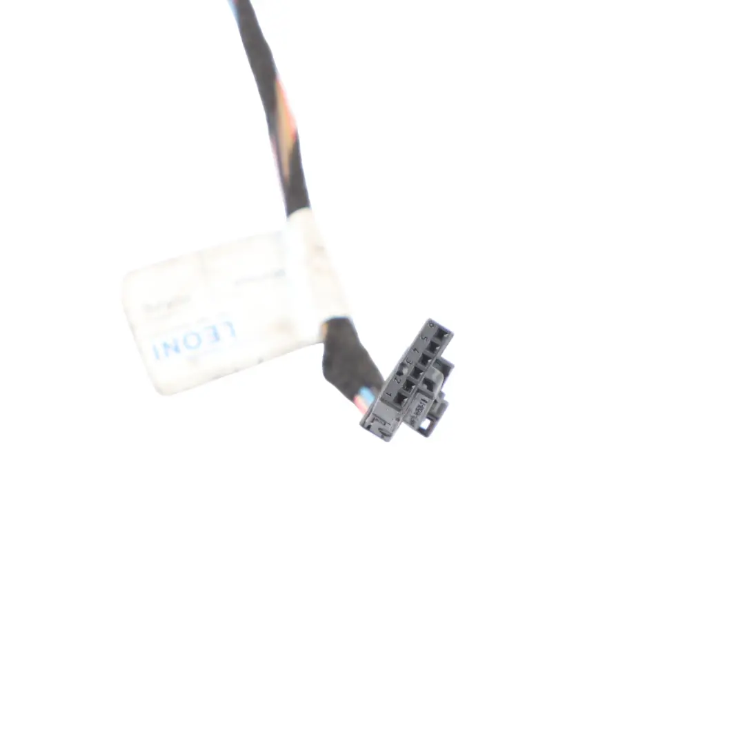 Door Wing Mirror Heated Electrical Front Left N/S to Mercedes Vito W639 with Part number A6398100019 Mercedes Vito W639 Door Wing Mirror Heated Electrical Front Left N/S - SKU RHD-A6398100019-1 - Part number A6398100019