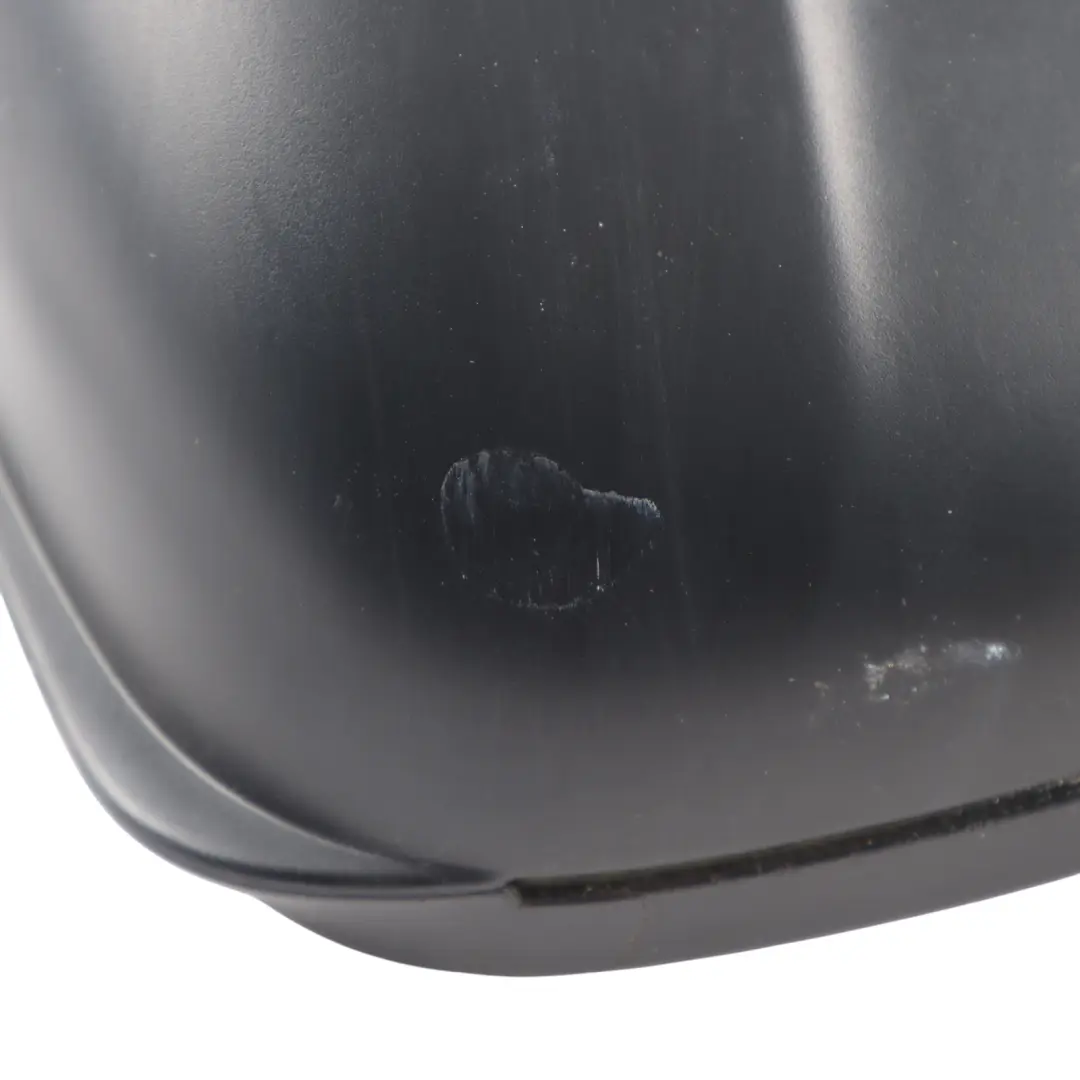 Door Wing Mirror Heated Electrical Front Left N/S to Mercedes Vito W639 with Part number A6398100019 Mercedes Vito W639 Door Wing Mirror Heated Electrical Front Left N/S - SKU RHD-A6398100019-1 - Part number A6398100019