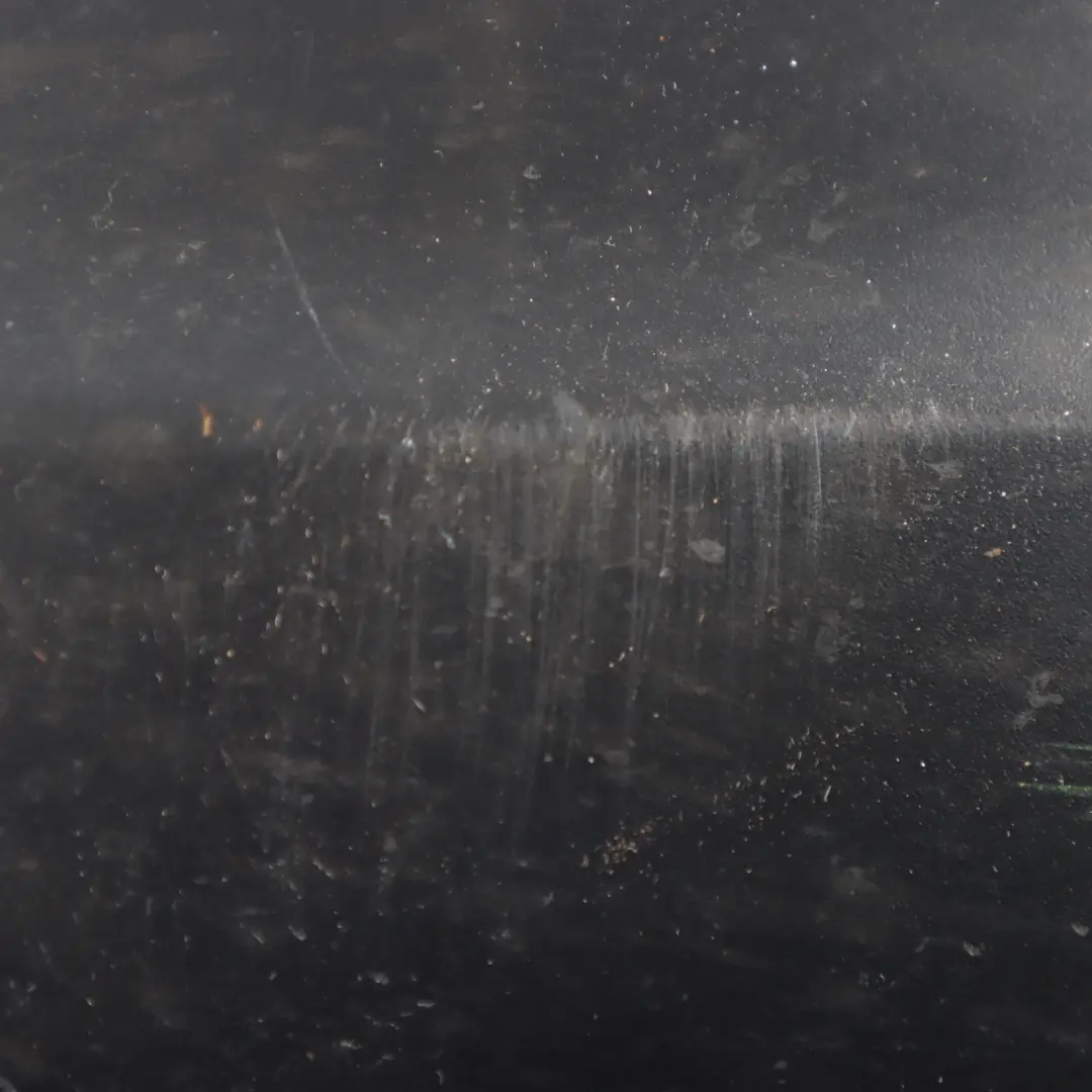 Door Wing Mirror Heated Electrical Front Left N/S to Mercedes Vito W639 with Part number A6398100019 Mercedes Vito W639 Door Wing Mirror Heated Electrical Front Left N/S - SKU RHD-A6398100019-1 - Part number A6398100019