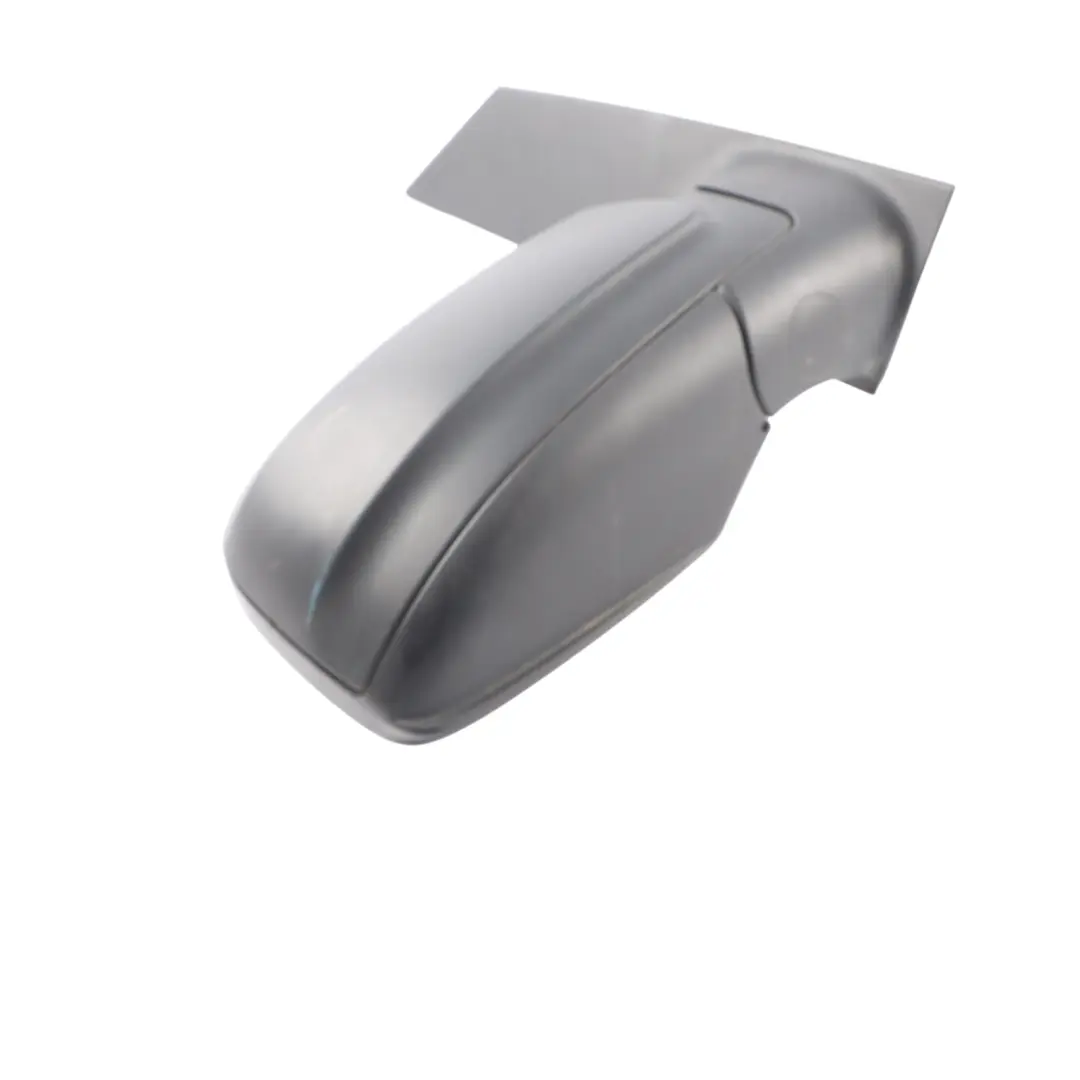 Mercedes W639 Wing Mirror Door Right O/S Primed Outside - SKU rhd-A6398100719-2 - Part number A6398100719