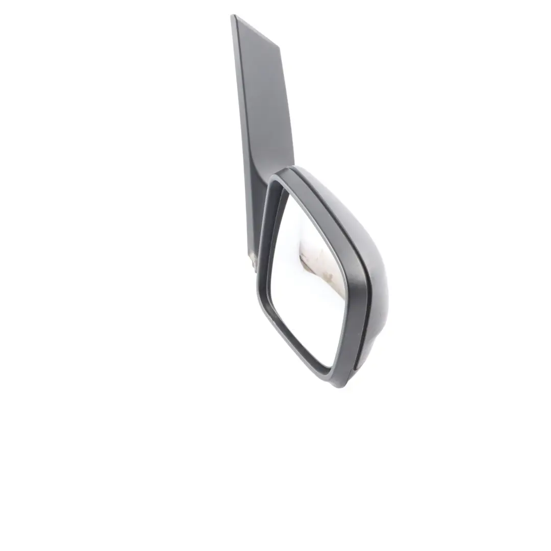 Wing Mirror Door Right O/S Primed Outside to Mercedes W639 with Part number A6398100719 Mercedes W639 Wing Mirror Door Right O/S Primed Outside - SKU rhd-A6398100719-2 - Part number A6398100719