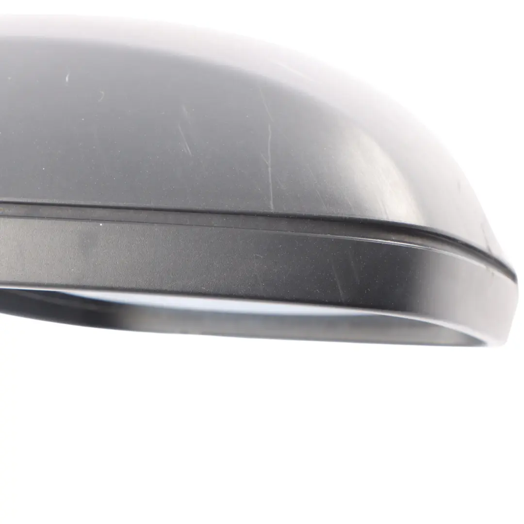 Wing Mirror Door Right O/S Primed Outside to Mercedes W639 with Part number A6398100719 Mercedes W639 Wing Mirror Door Right O/S Primed Outside - SKU rhd-A6398100719-2 - Part number A6398100719