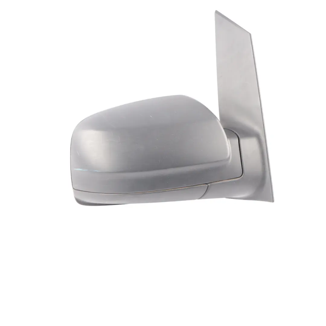 Wing Mirror Door Right O/S Primed Outside to Mercedes W639 with Part number A6398100719 Mercedes W639 Wing Mirror Door Right O/S Primed Outside - SKU rhd-A6398100719-2 - Part number A6398100719