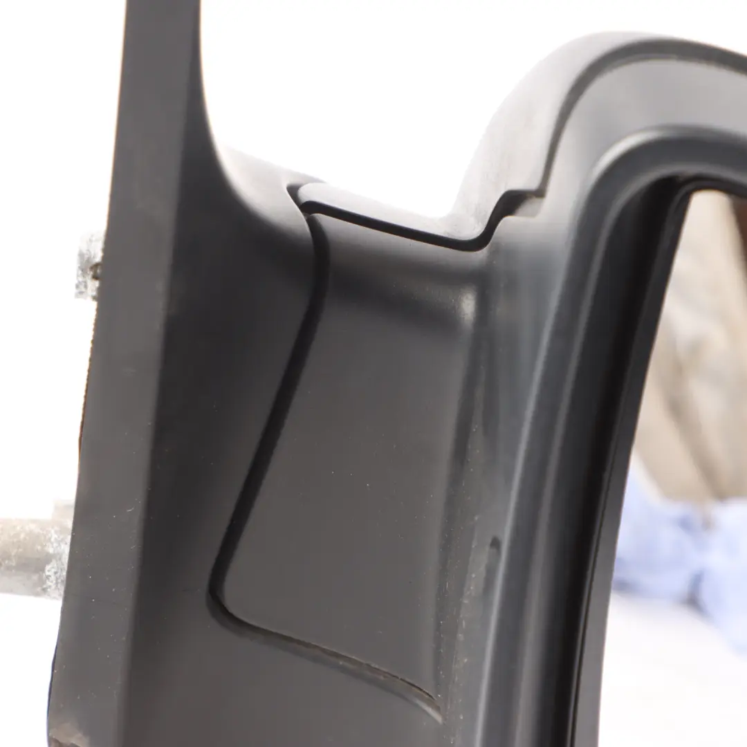 Wing Mirror Door Right O/S Primed Outside to Mercedes W639 with Part number A6398100719 Mercedes W639 Wing Mirror Door Right O/S Primed Outside - SKU rhd-A6398100719 - Part number A6398100719