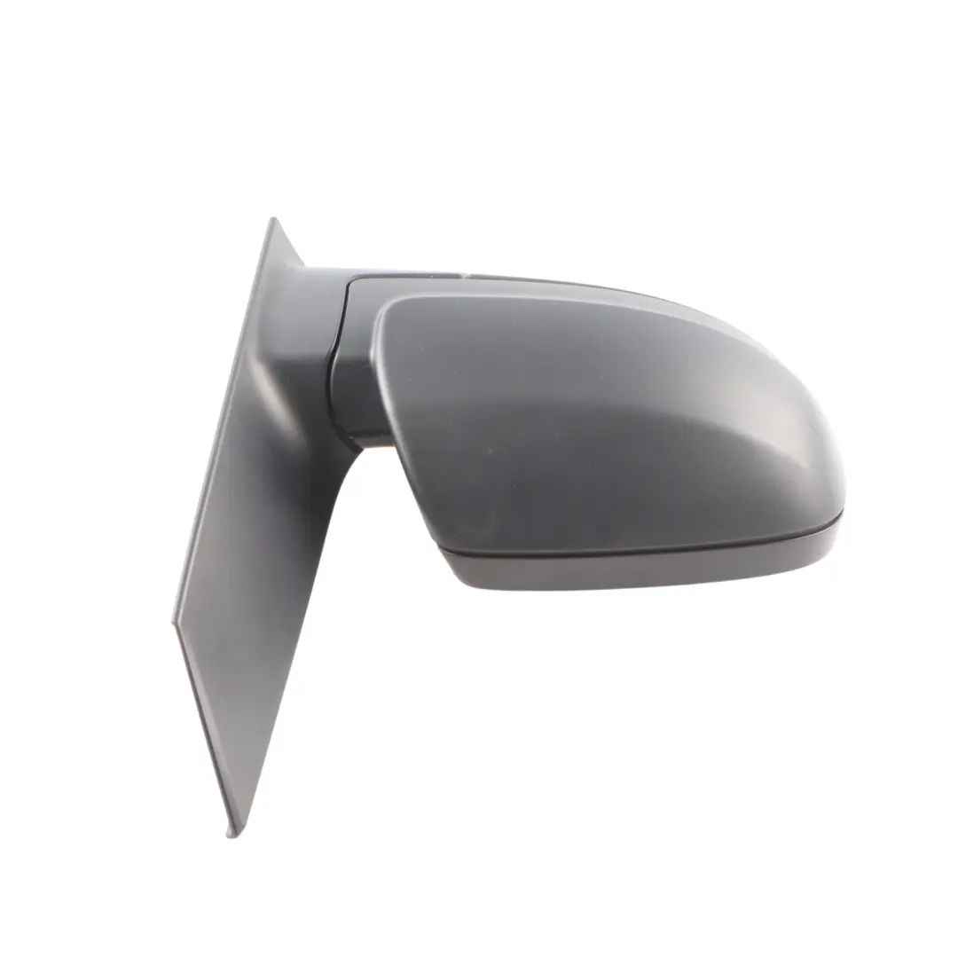 Mercedes W639 Wing Mirror Door Right O/S Primed Outside - SKU rhd-A6398100719 - Part number A6398100719