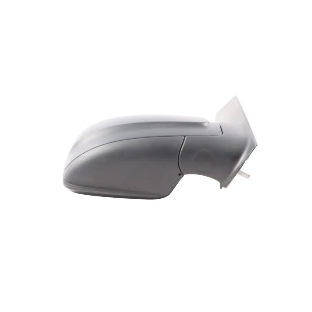 Wing Mirror Door Right O/S Primed Outside to Mercedes W639 with Part number A6398100719 Mercedes W639 Wing Mirror Door Right O/S Primed Outside - SKU rhd-A6398100719 - Part number A6398100719