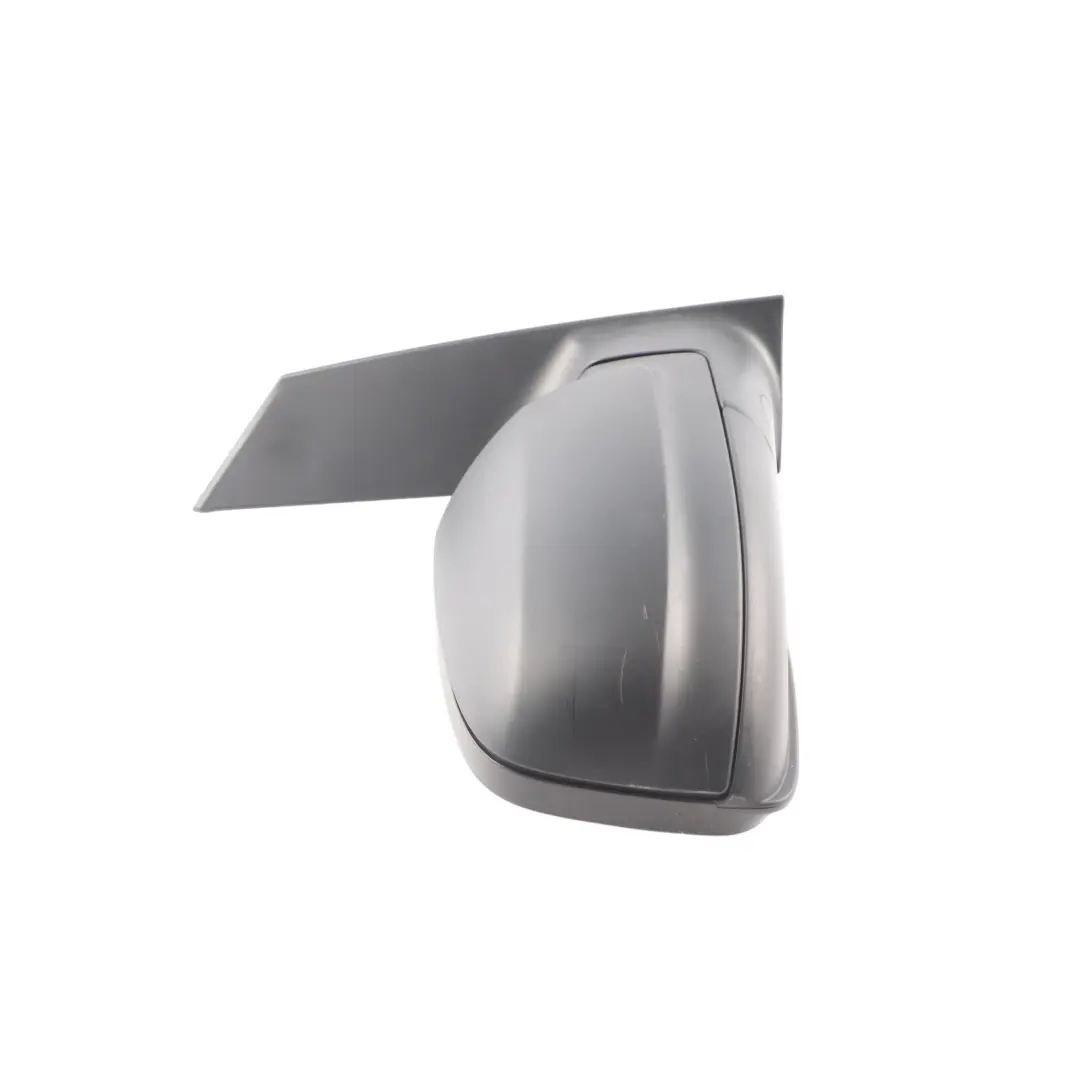 Wing Mirror Door Right O/S Primed Outside to Mercedes W639 with Part number A6398100719 Mercedes W639 Wing Mirror Door Right O/S Primed Outside - SKU rhd-A6398100719 - Part number A6398100719