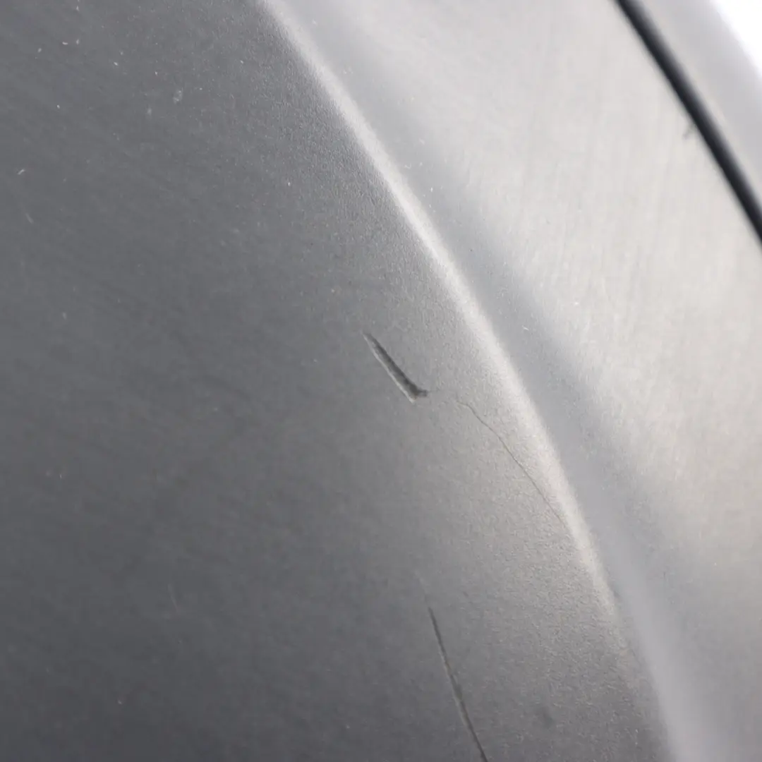 Wing Mirror Door Right O/S Primed Outside to Mercedes W639 with Part number A6398100719 Mercedes W639 Wing Mirror Door Right O/S Primed Outside - SKU rhd-A6398100719 - Part number A6398100719