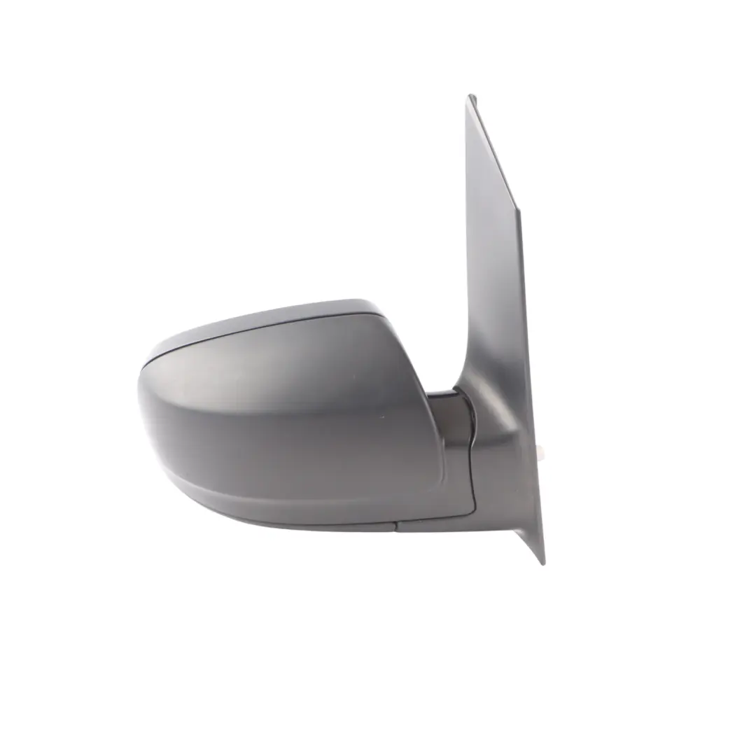Mercedes W639 Wing Mirror Door Right O/S Primed Outside - SKU rhd-A6398100719 - Part number A6398100719
