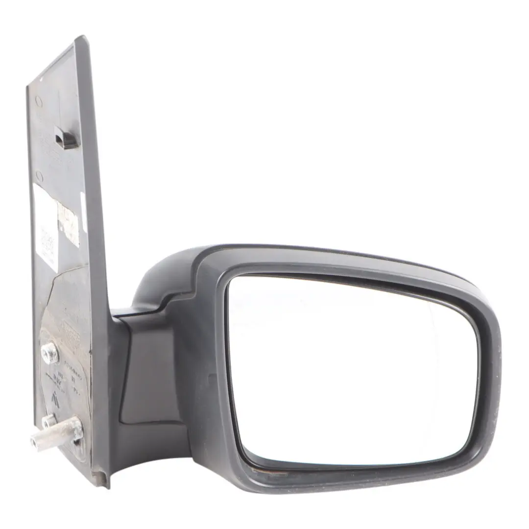 Wing Mirror Door Right O/S Primed Outside to Mercedes W639 with Part number A6398100719 Mercedes W639 Wing Mirror Door Right O/S Primed Outside - SKU rhd-A6398100719 - Part number A6398100719