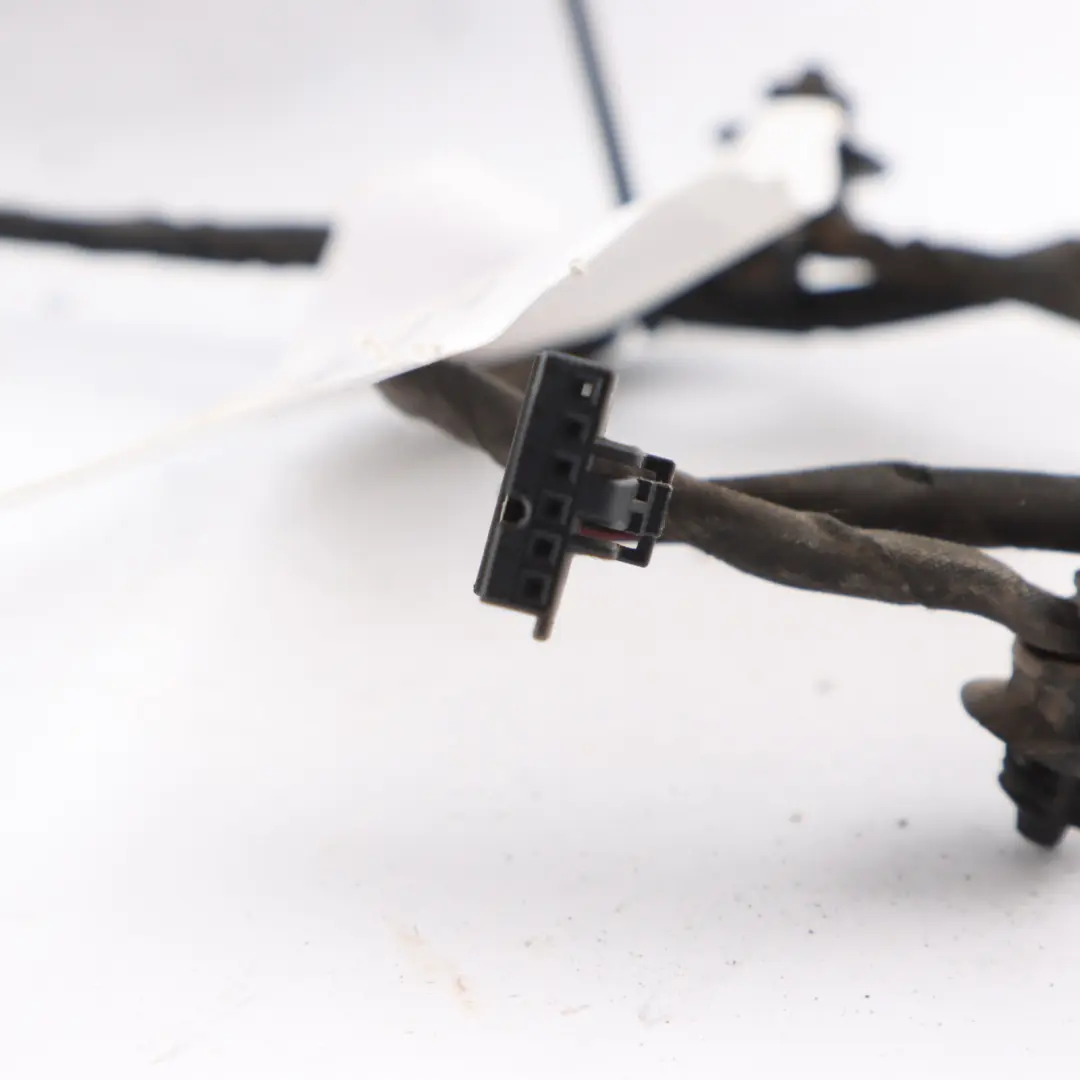 Wing Mirror Door Right O/S Heated Electrical Outside Primed to Mercedes Vito W639 with Part number A6398100919 Mercedes Vito W639 Wing Mirror Door Right O/S Heated Electrical Outside Primed - SKU rhd-A6398100919-PRIM - Part number A6398100919