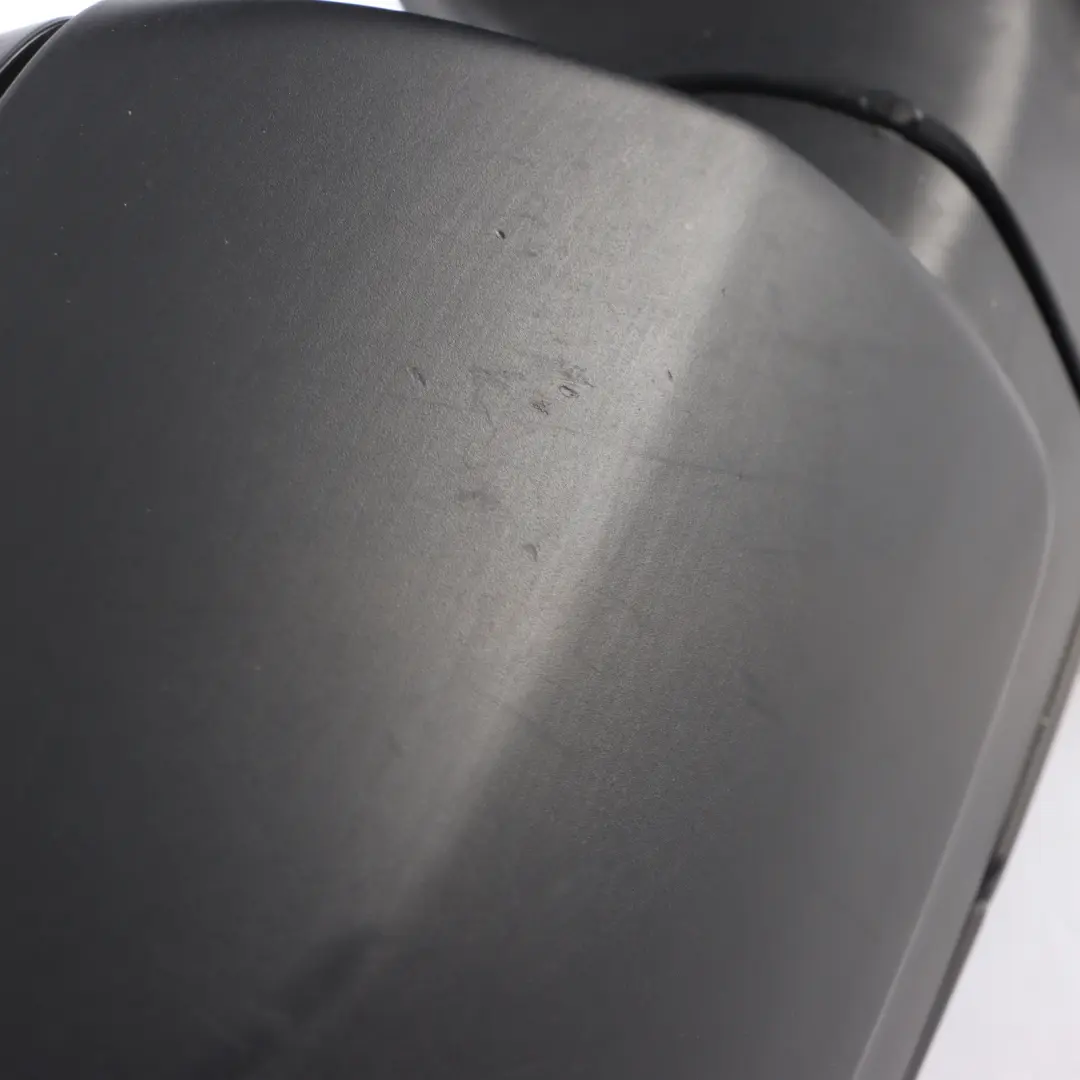 Wing Mirror Door Right O/S Heated Electrical Outside Primed to Mercedes Vito W639 with Part number A6398100919 Mercedes Vito W639 Wing Mirror Door Right O/S Heated Electrical Outside Primed - SKU rhd-A6398100919-PRIM - Part number A6398100919