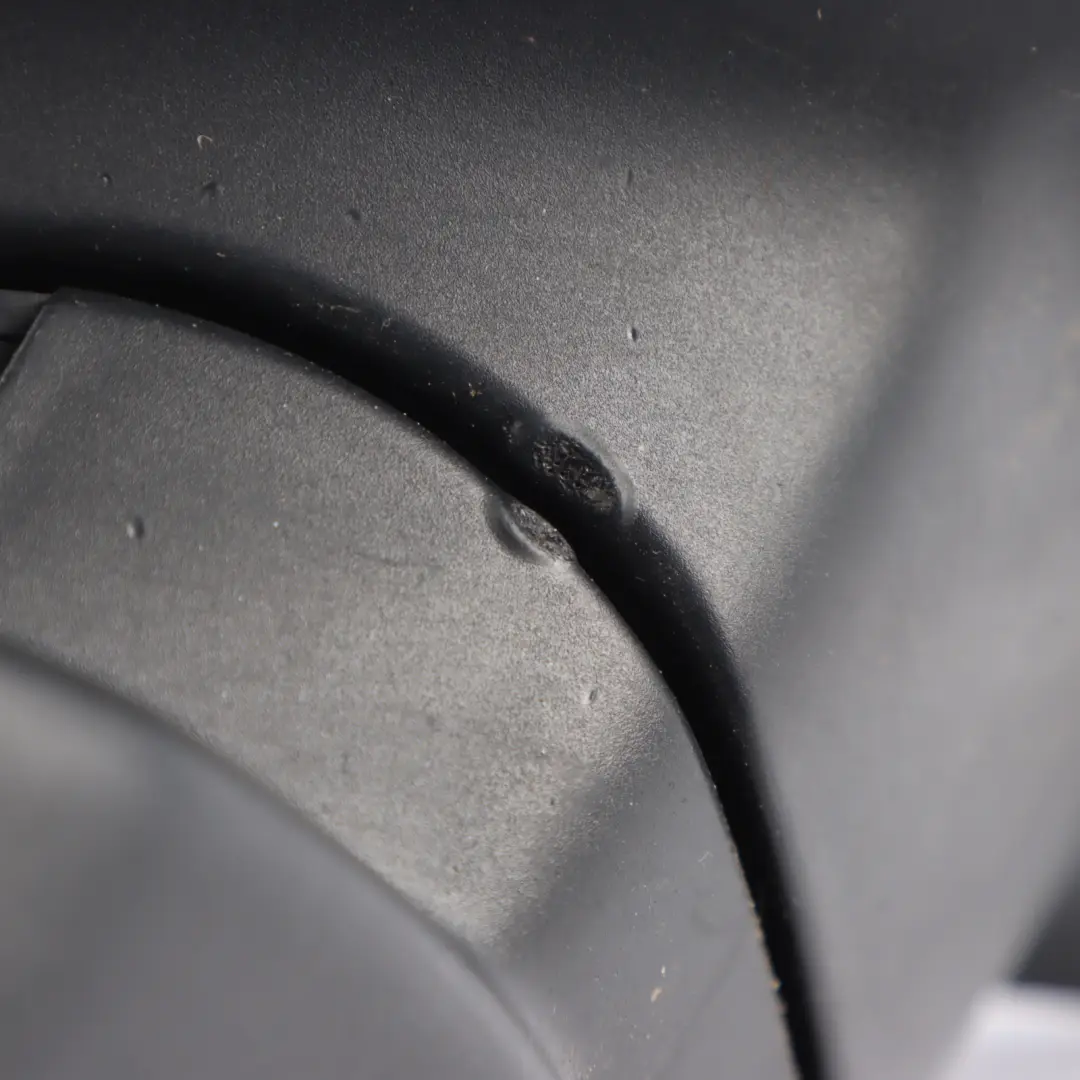 Wing Mirror Door Right O/S Heated Electrical Outside Primed to Mercedes Vito W639 with Part number A6398100919 Mercedes Vito W639 Wing Mirror Door Right O/S Heated Electrical Outside Primed - SKU rhd-A6398100919-PRIM - Part number A6398100919