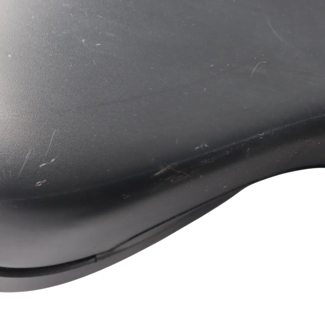 Wing Mirror Door Heated Electrical Left N/S Outside Primed to Mercedes Vito W639 with Part number A6398105816 Mercedes Vito W639 Wing Mirror Door Heated Electrical Left N/S Outside Primed - SKU rhd-A6398105816-PRIM - Part number A6398105816