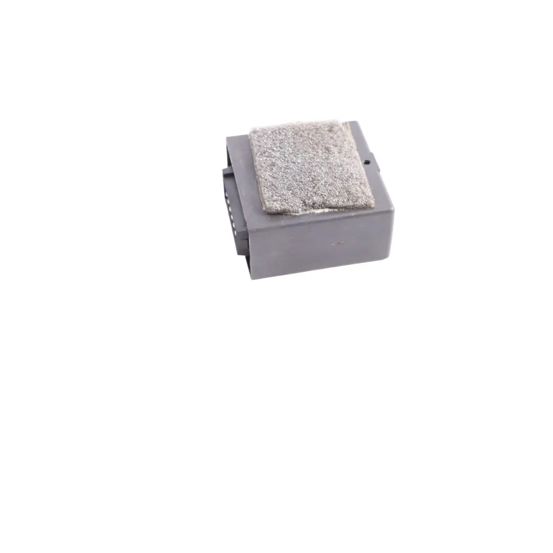  Right Connections Tow Bar Towing Hitch Module CAN Bus Control Unit - SKU SP329ZZC - Part number SP329ZZC