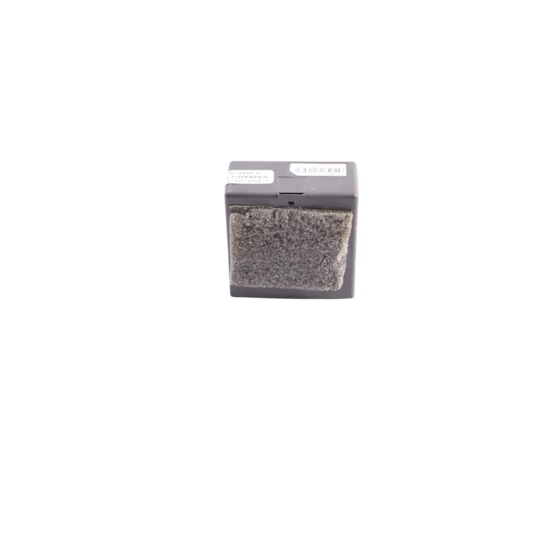  Right Connections Tow Bar Towing Hitch Module CAN Bus Control Unit - SKU SP329ZZC - Part number SP329ZZC